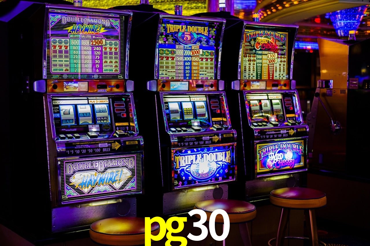 Sports Statistics pg30