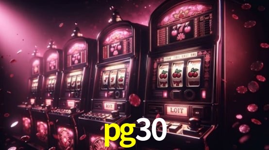 Crash Games Statistics pg30