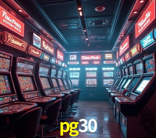 Responsive Design pg30