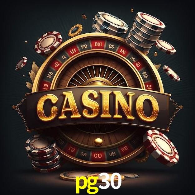 Exclusive Games pg30