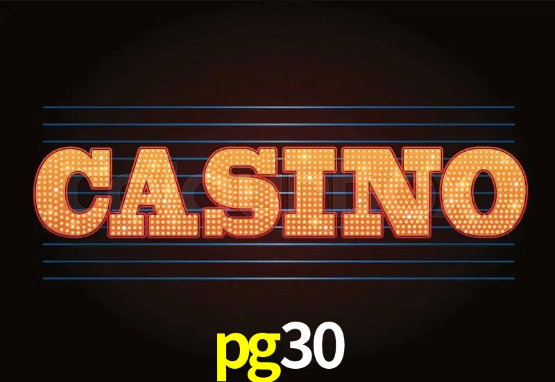 Experiência VIP pg30