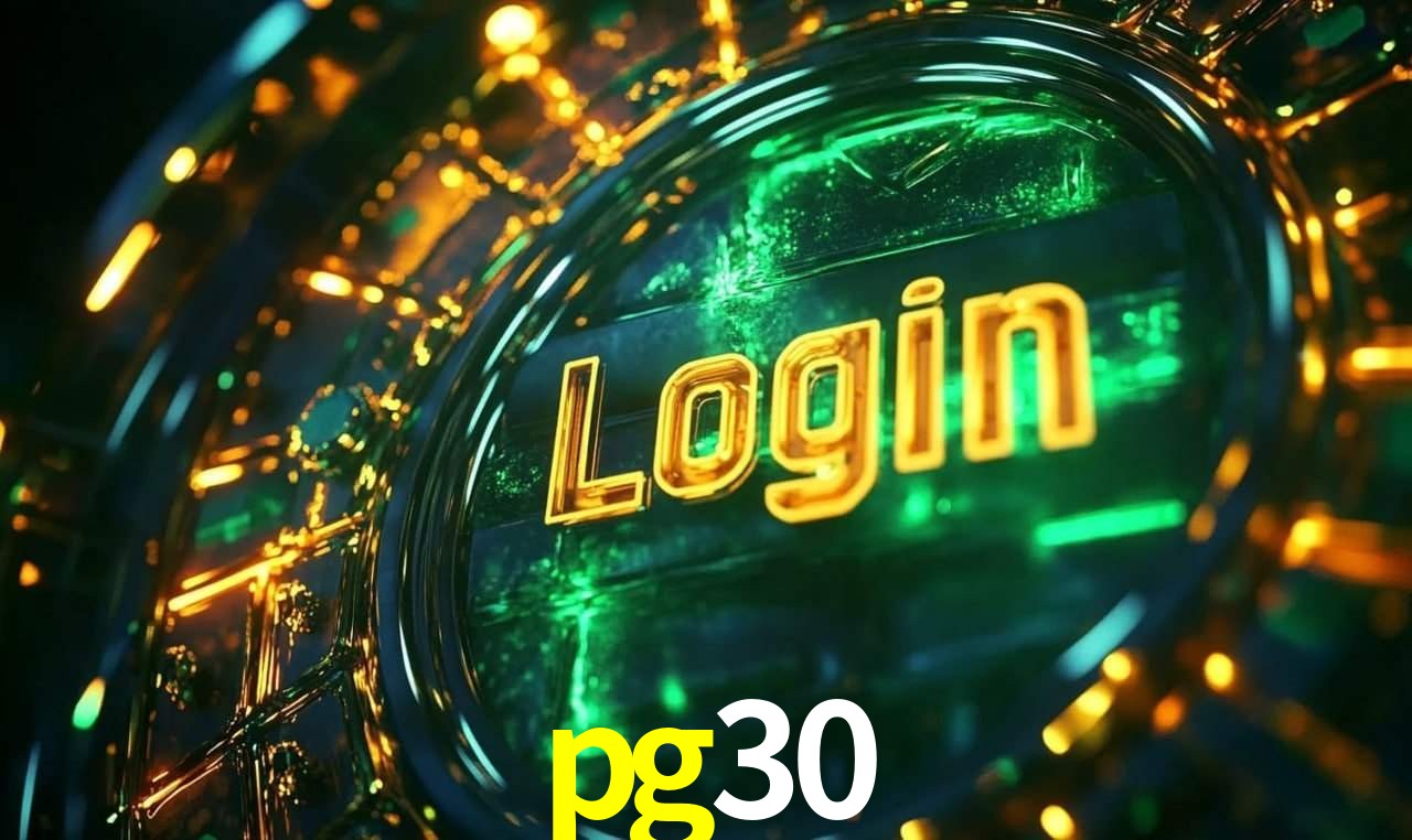 Premium Interface pg30