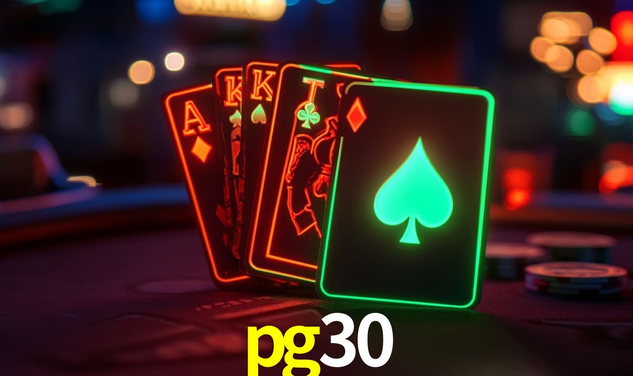 Gates of Olympus pg30